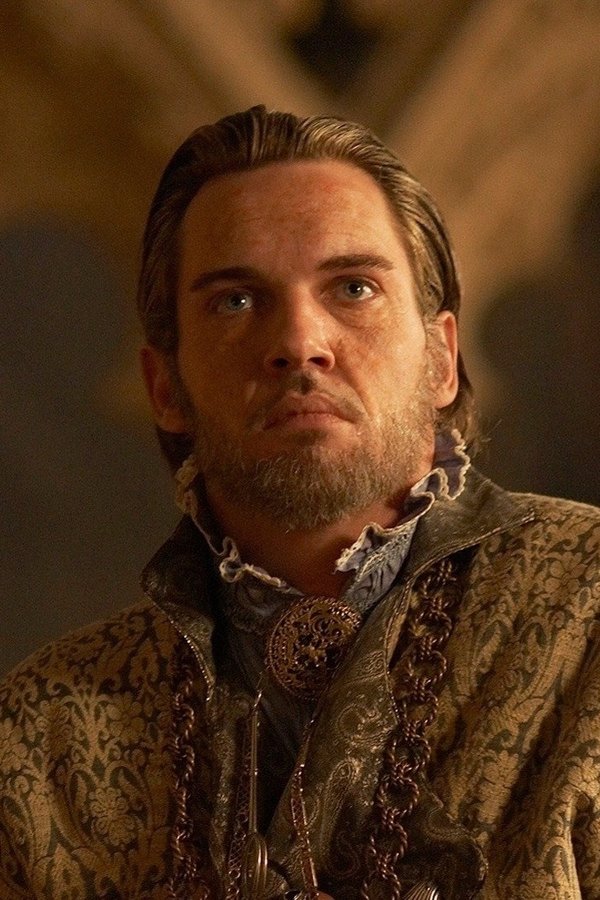 I Tudor – S04E10 – La Morte Di Una Monarchia