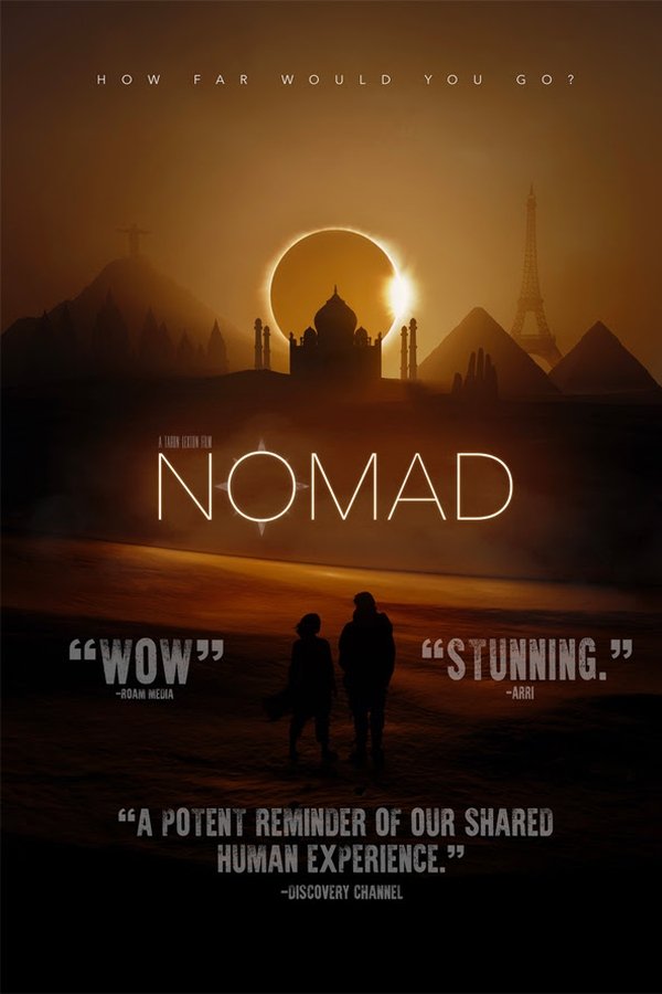 Nomad