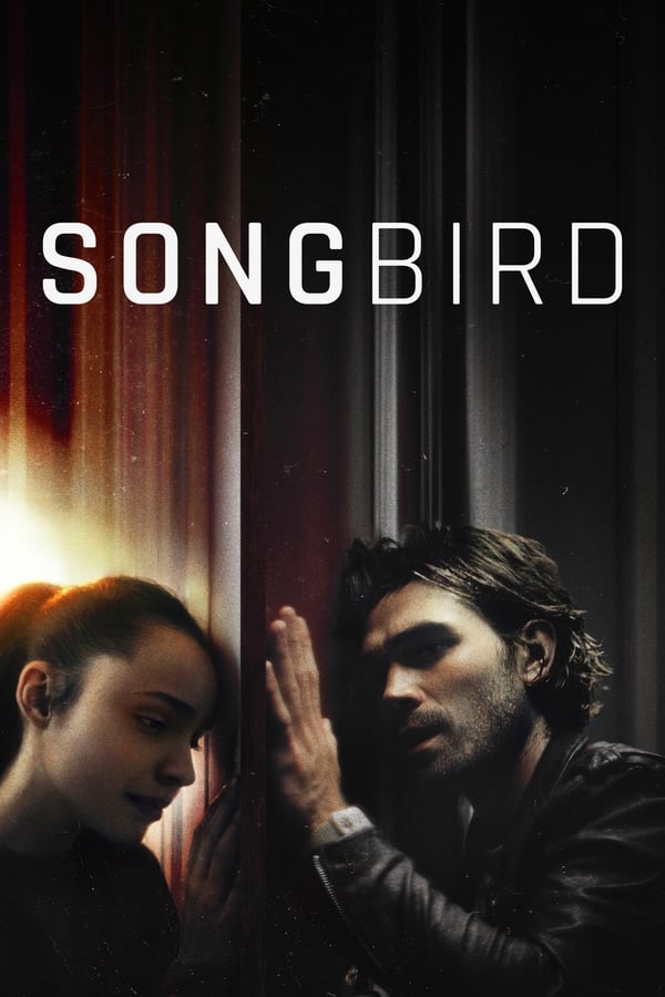 TVplus NL - Songbird (2020)