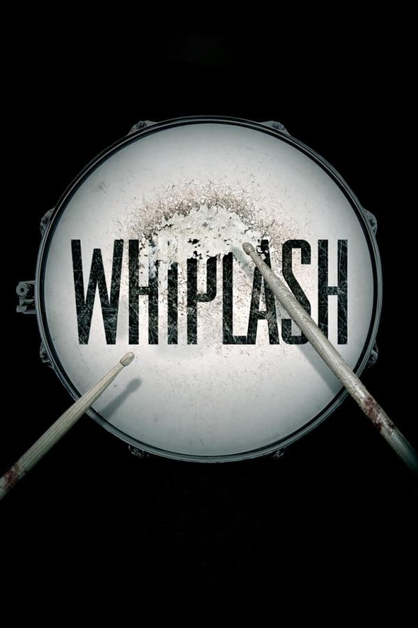 Whiplash