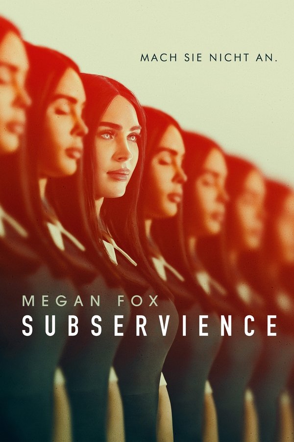 Subservience 2024 Dual Audio Hindi ORG 1080p 720p 480p WEB-DL x264 ESubs