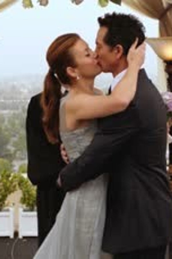 Private Practice