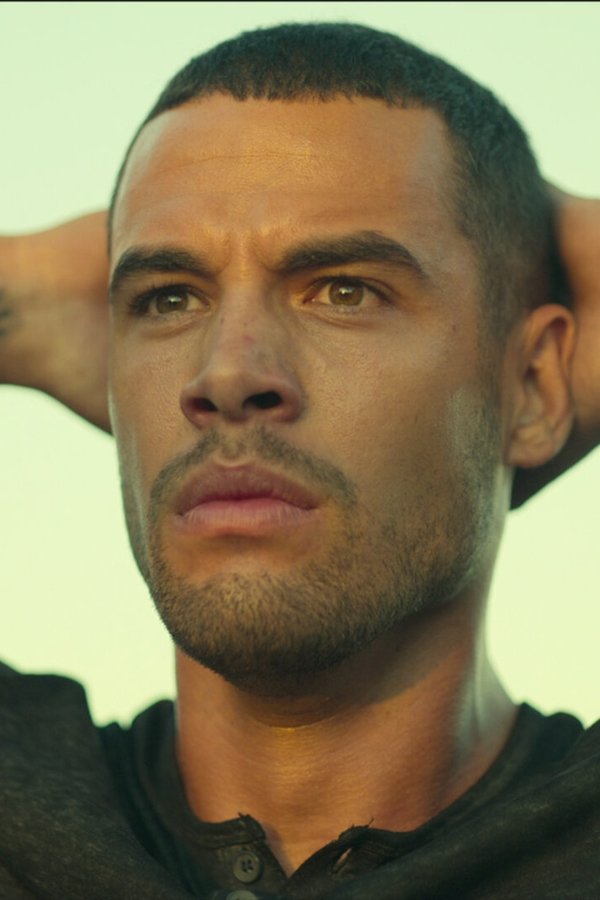 Toy Boy – S02E08 – Episodio 8