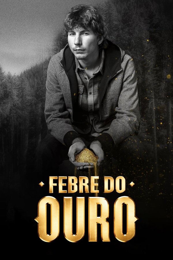 Temporada 7