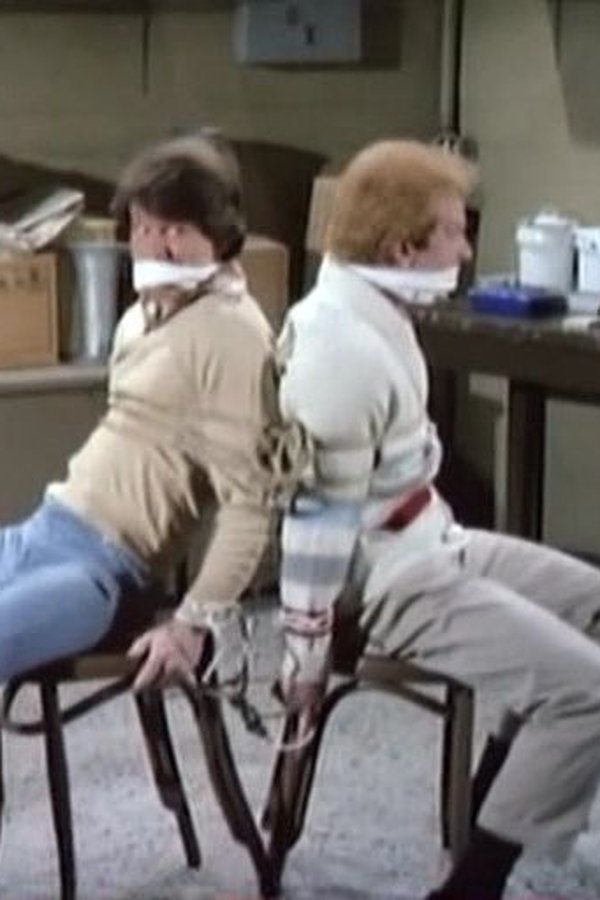 Happy Days – S06E23 – Una bara piena di dollari (2ª parte)