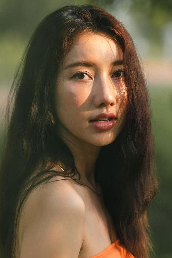 Thanwaporn Nasombat's headshot