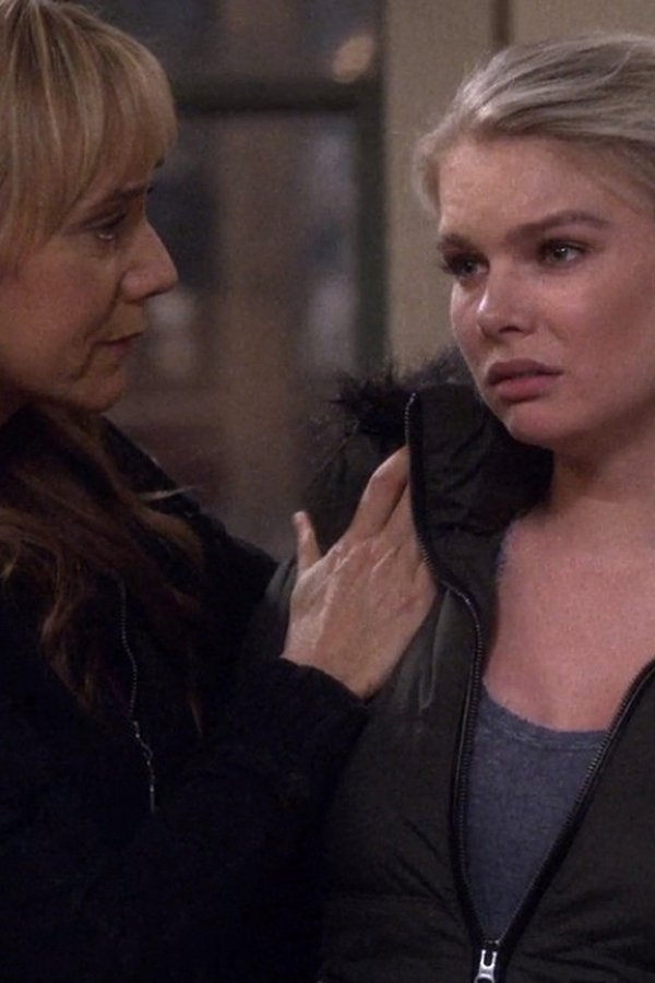 The Ranch – S04E17 – Episodio 17