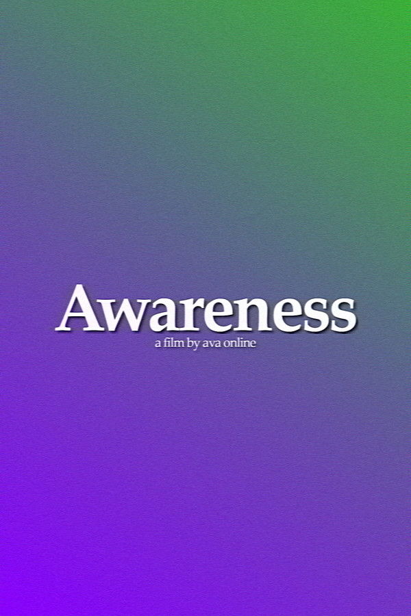 Awareness