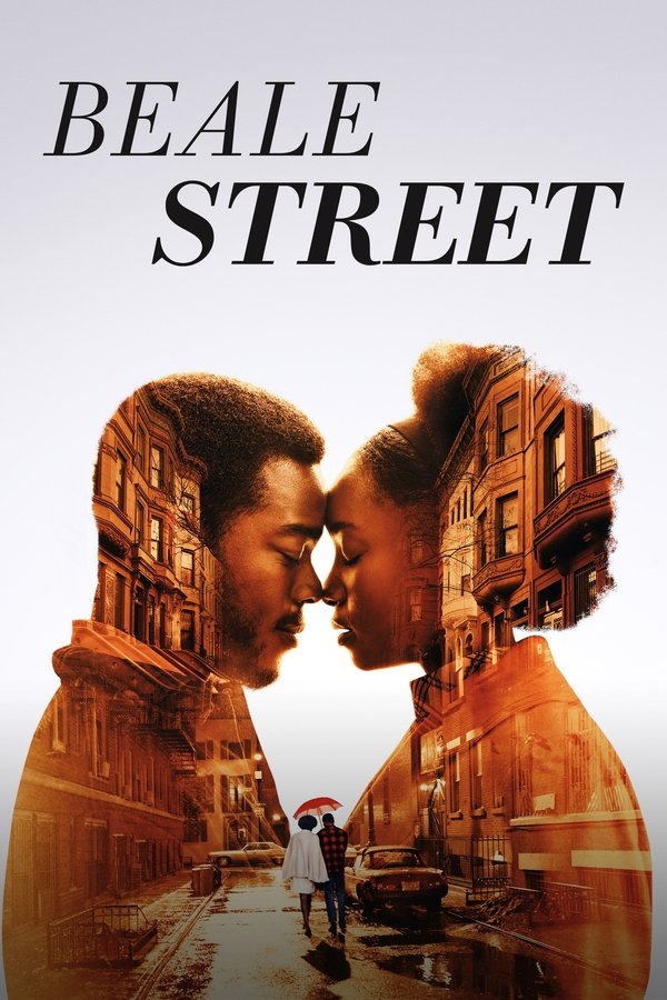 TVplus AL - Beale Street (2018)