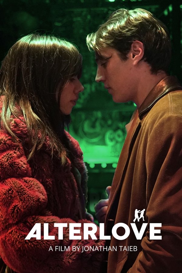 Alterlove