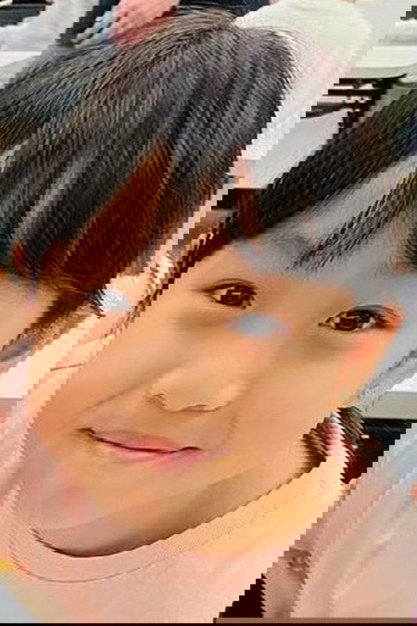 Wong Wan-Ching