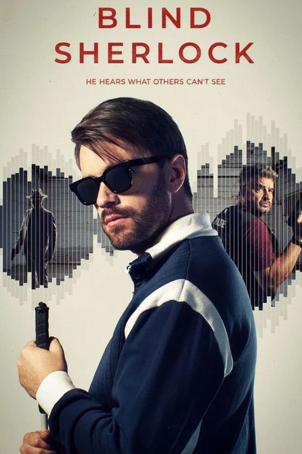 NL - BLIND SHERLOCK (2026)