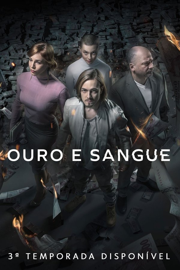 Temporada 3