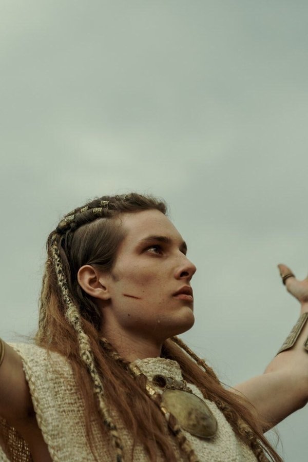 Romulus – S02E02 – Decisione