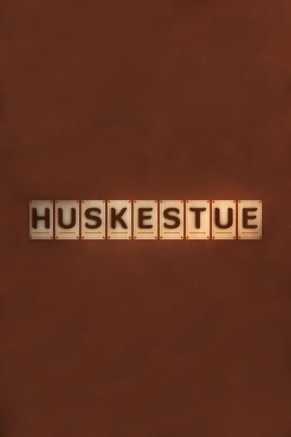 Huskestue