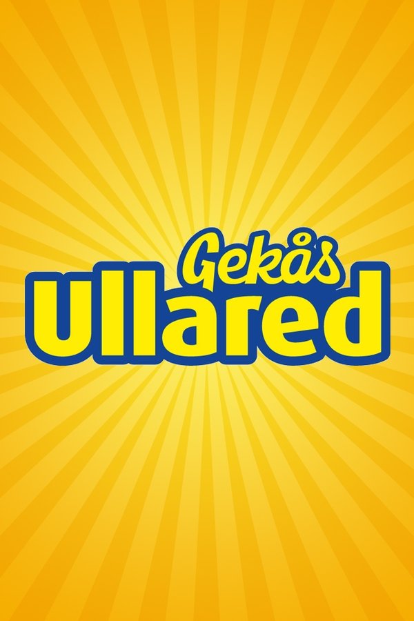 Ullared Ullared