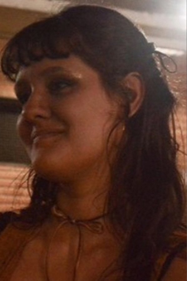Isabela Napoleão