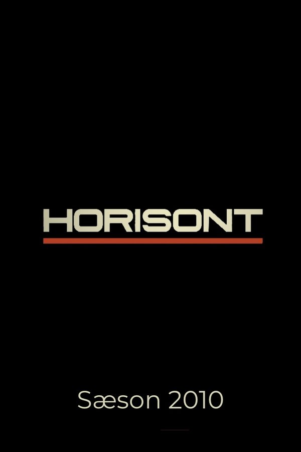 Season 3