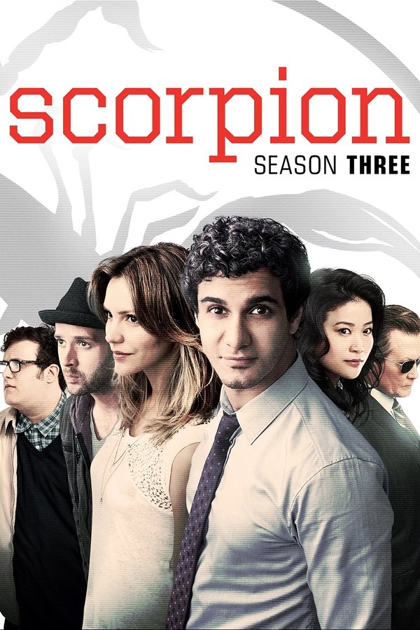 Temporada 3