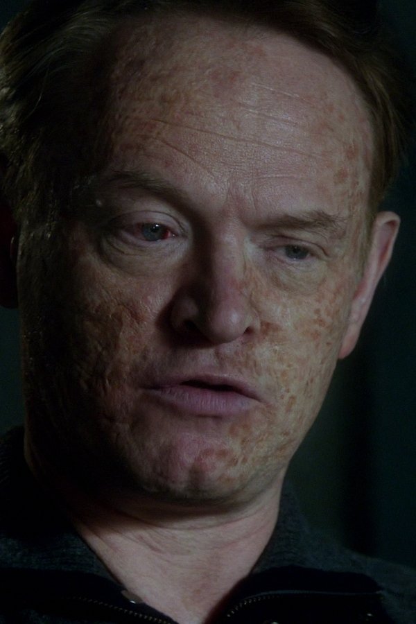 Fringe – S04E14 – La fine di tutto