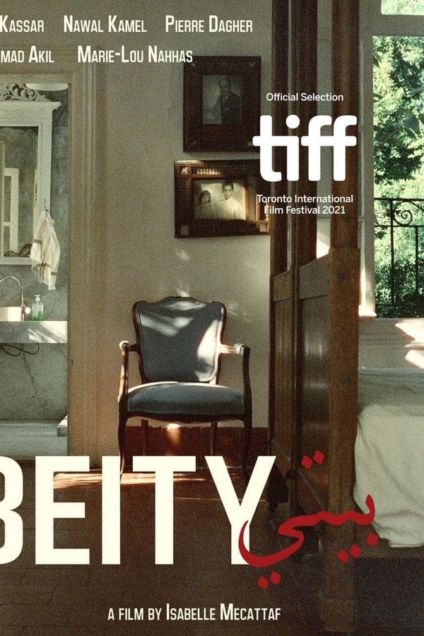 Beity