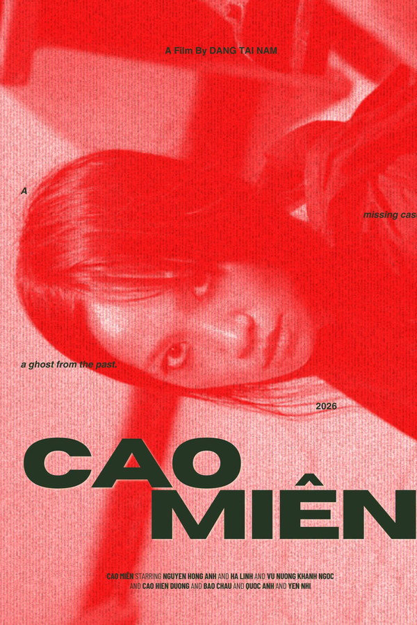 CAO MIEN