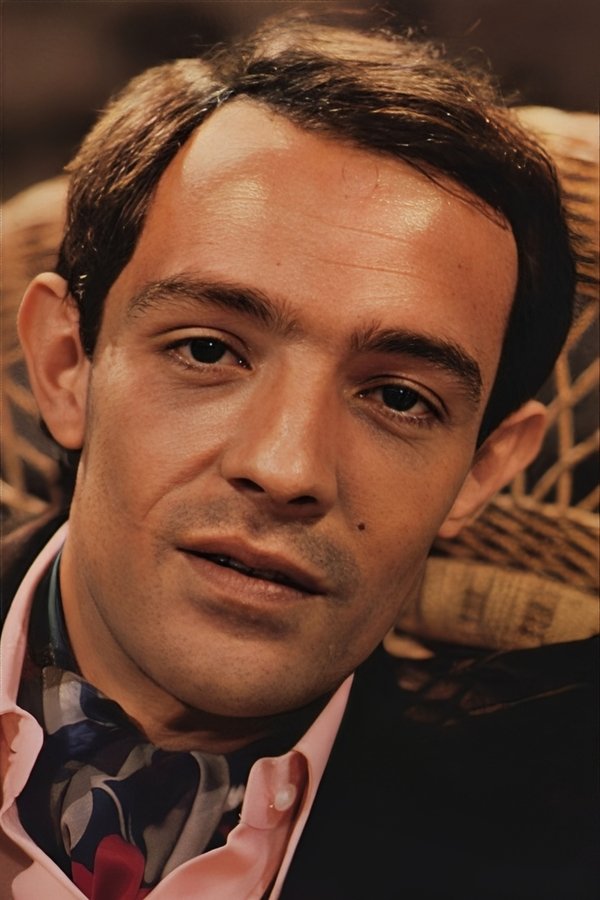 Ney Latorraca