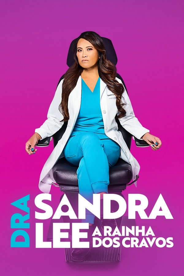 Temporada 8