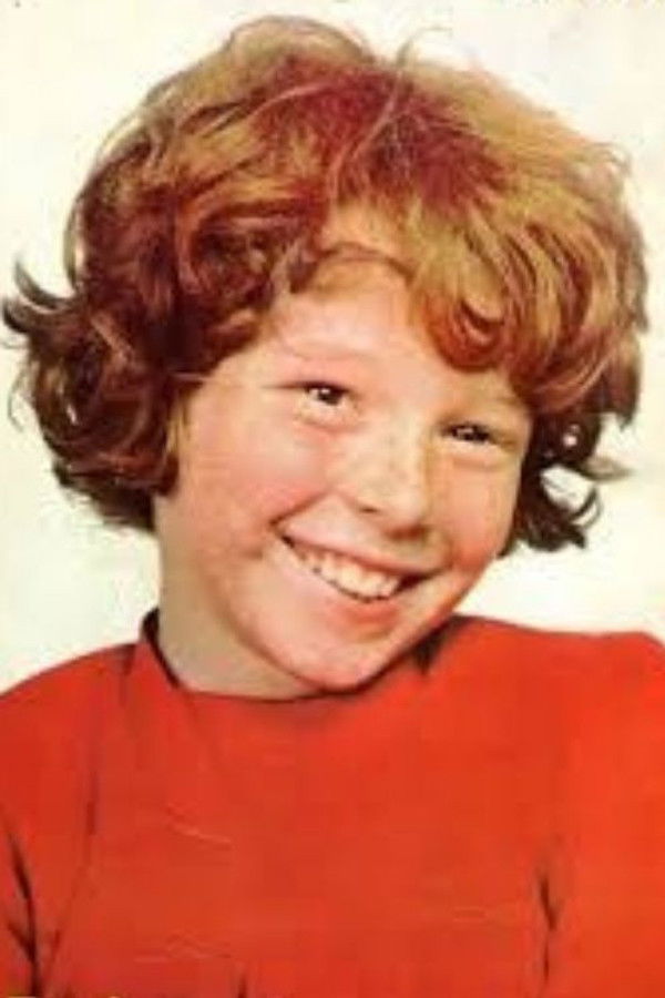 Francisco 'Frank' Díaz's headshot