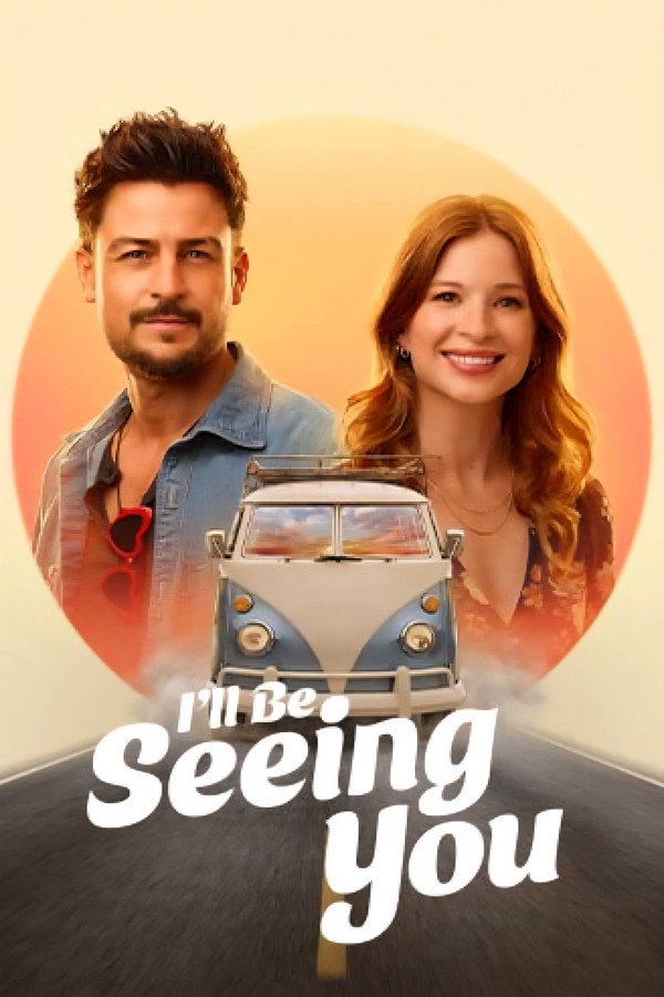 I'll Be Seeing You