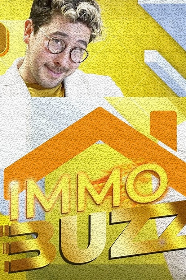 Immo Buzz