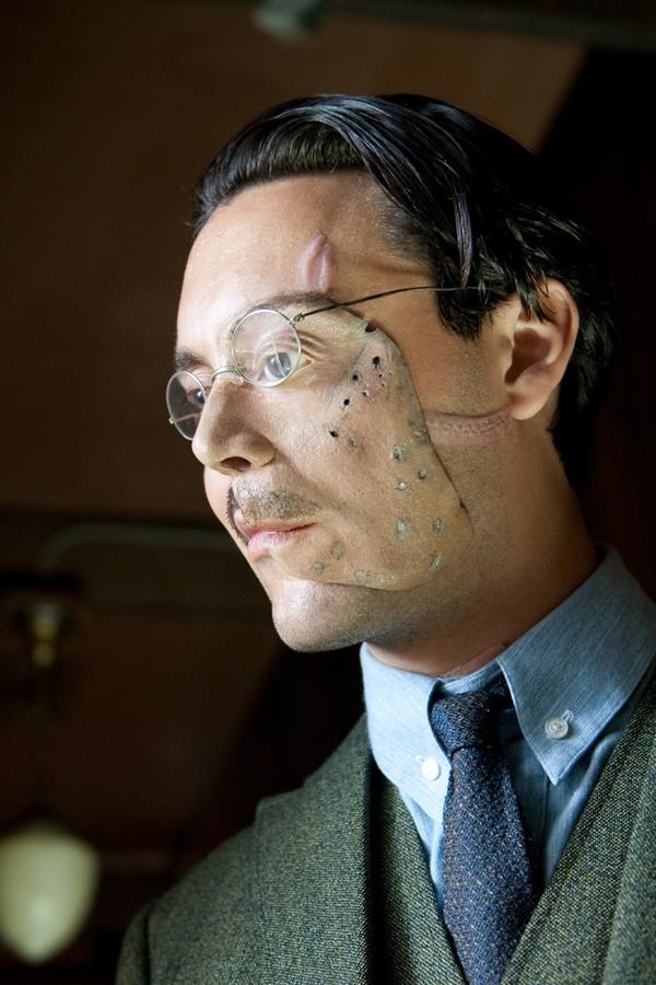 Boardwalk Empire – L’impero del crimine – S02E11 – Under God’s Power She Flourishes