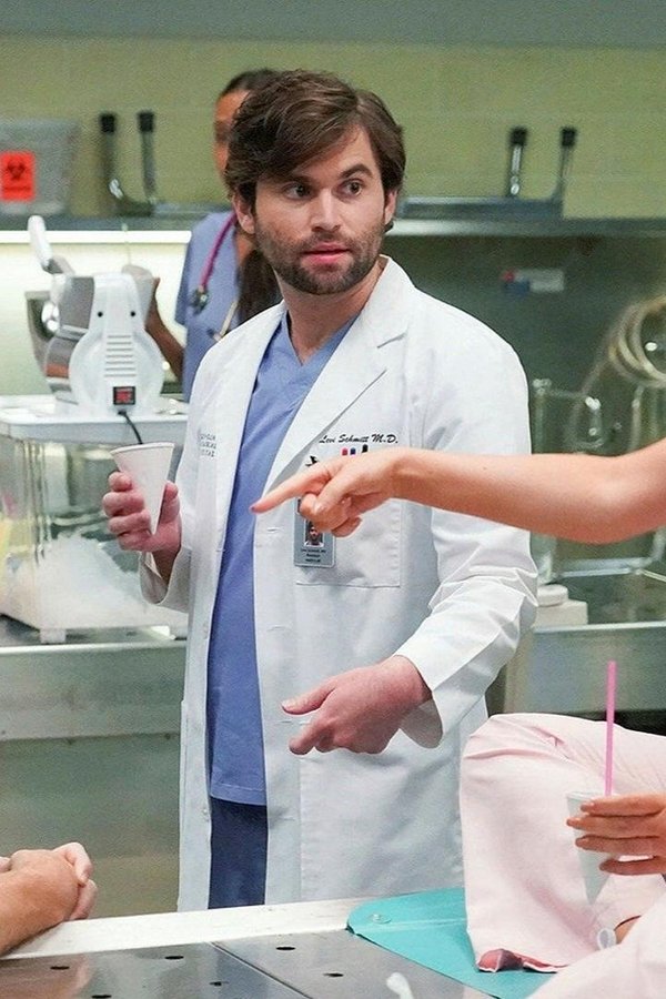 La Méthode Webber