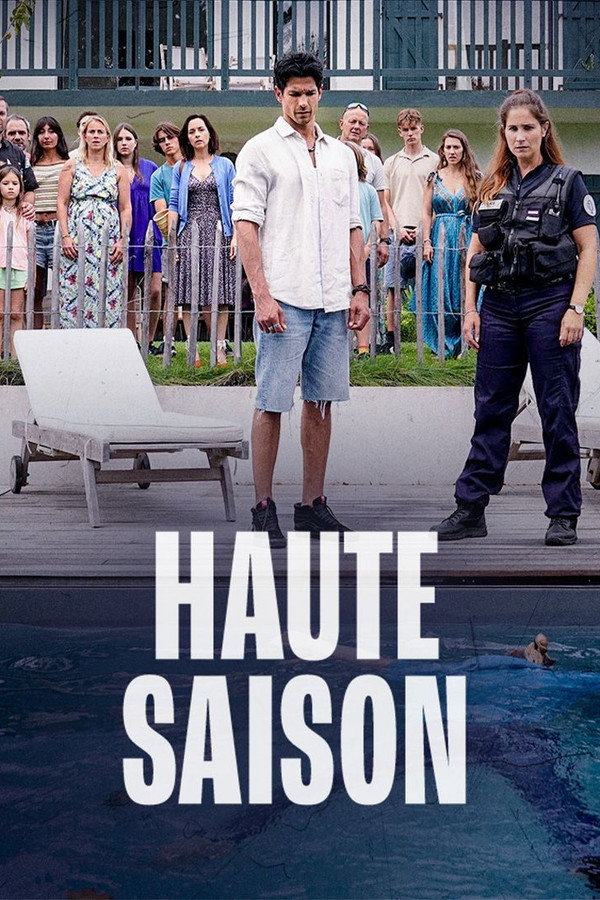 TVplus FR - Haute saison (2026) (FR)