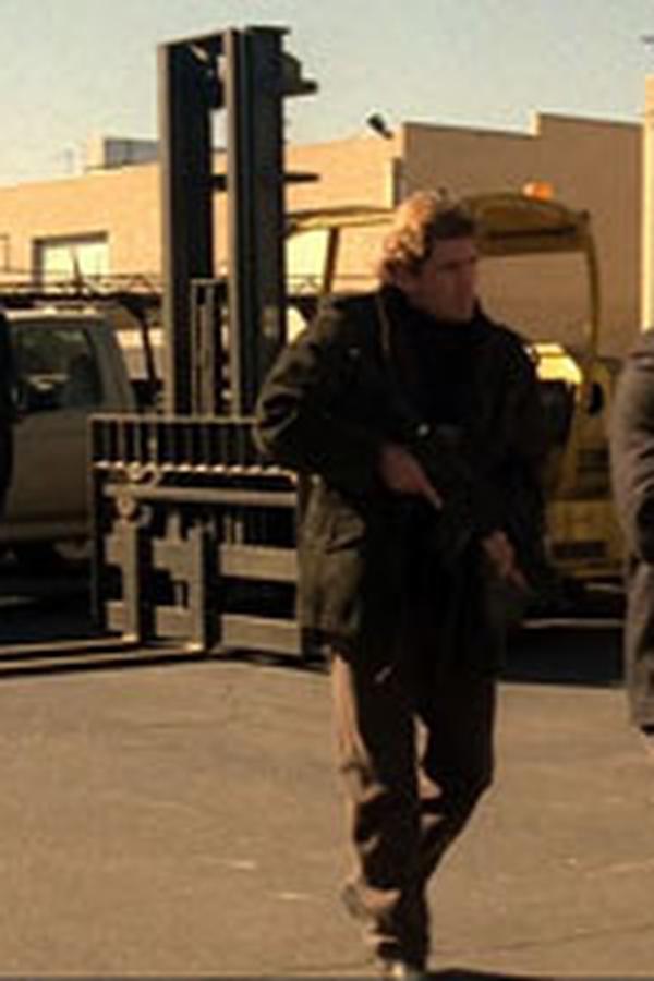 24 Twentyfour – S06E10 – Dalle 15:00 alle 16:00