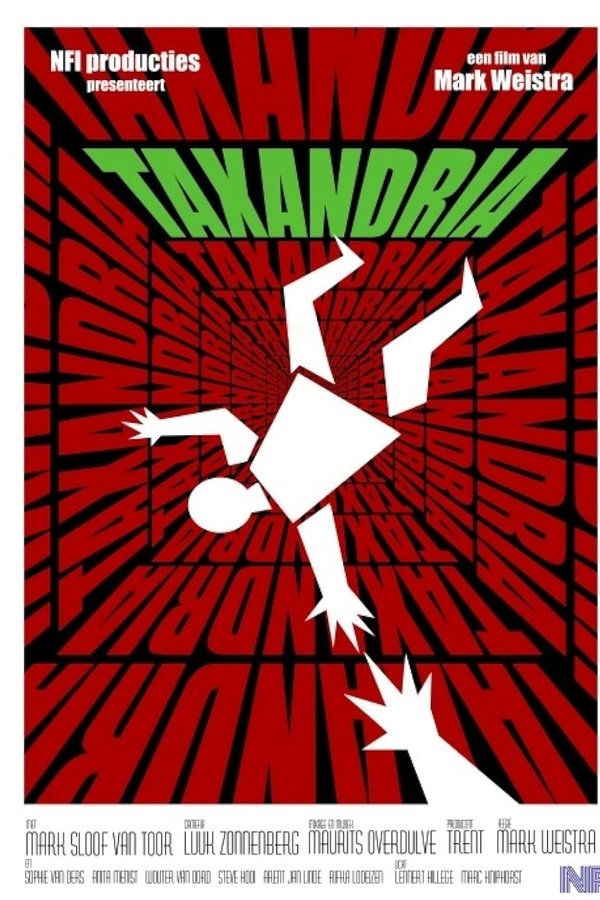 Taxandria