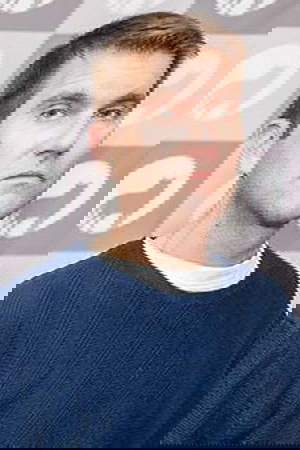 Felix Randau