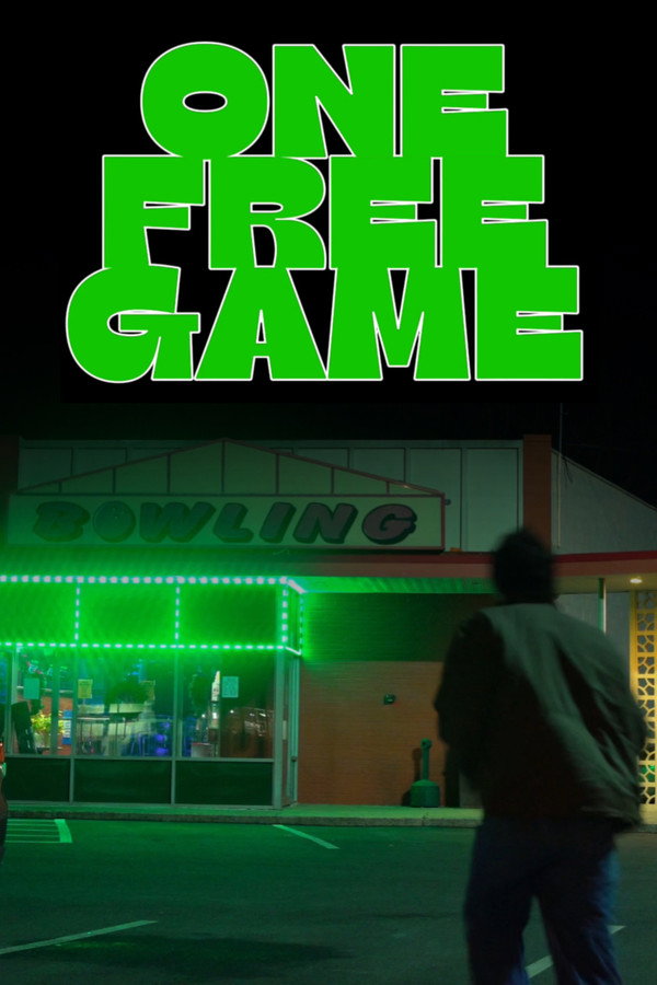 One Free Game