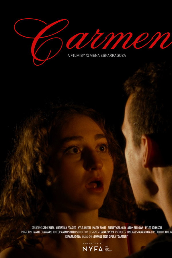 Carmen