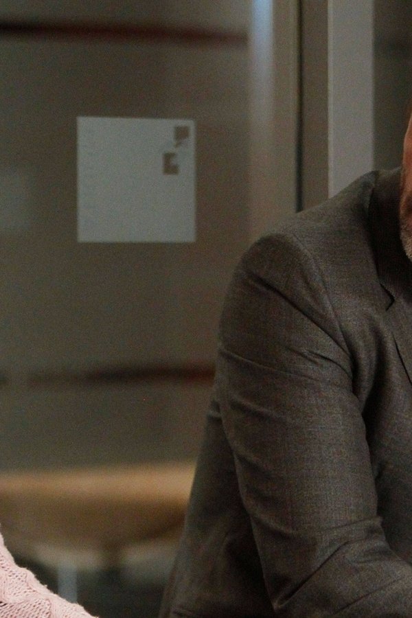 M.D. " tvg-logo="https://image.tmdb.org/t/p/w600_and_h900_bestv2/NWMmsiob2UxujZbhZMtuUUYBoi.jpg" group-title="HBO",House, M.D.