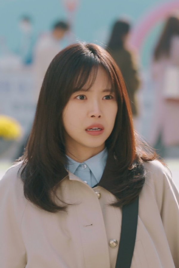 Romance in the House [Sub-ITA] – S01E02 – Episodio 2