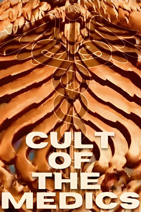 Cult of the medics