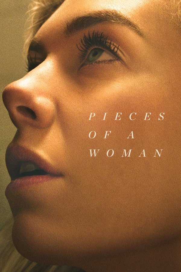 EN - Pieces of a Woman  (2020)