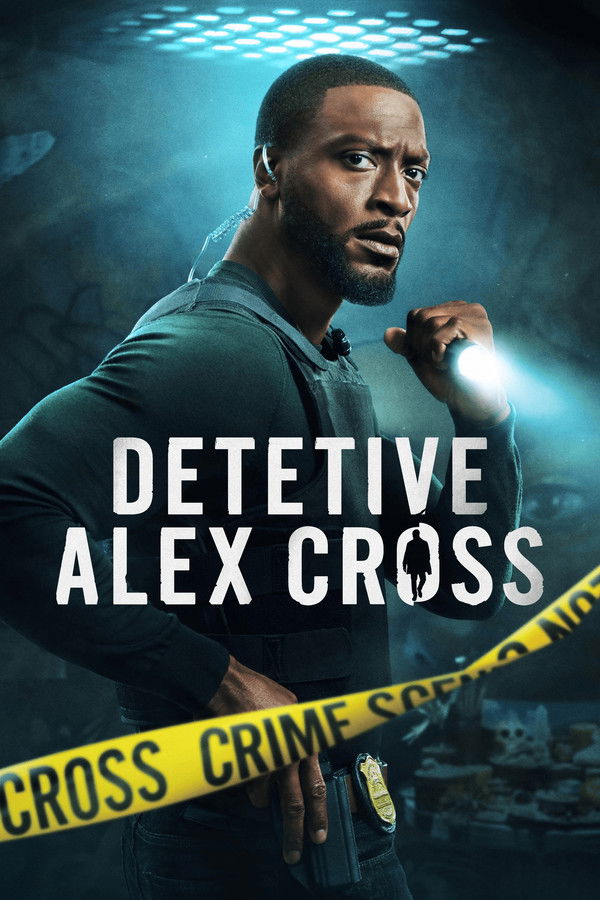 PT - Detetive Alex Cross (2024) (US)
