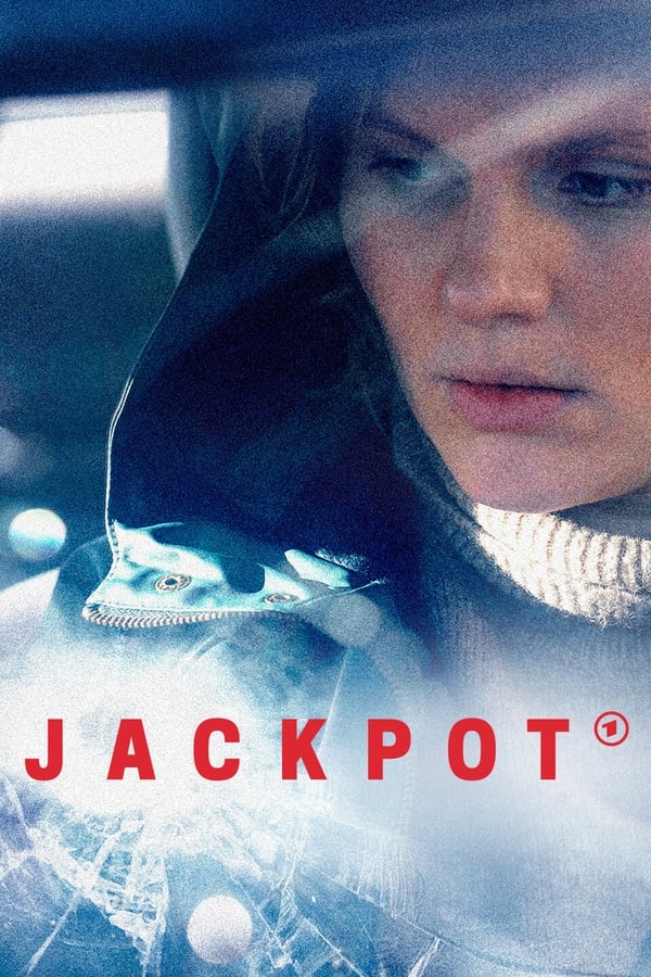 FR - Jackpot  (2020)