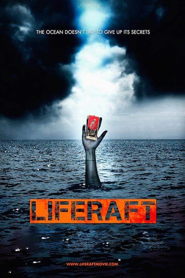 LifeRaft