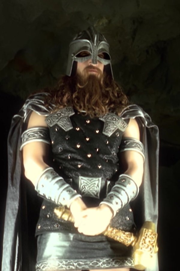 Stargate SG-1 – S01E10 – Il Martello di Thor