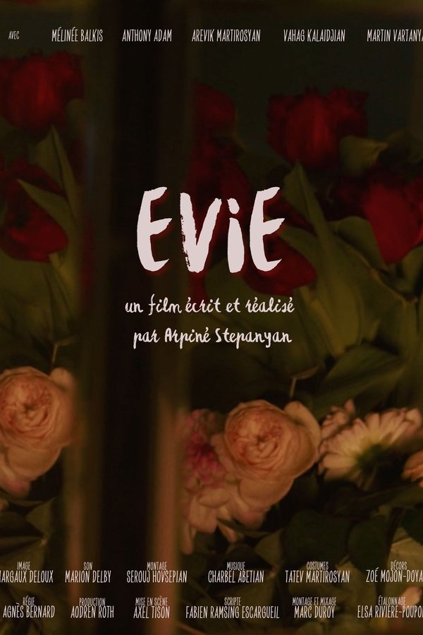 Evie