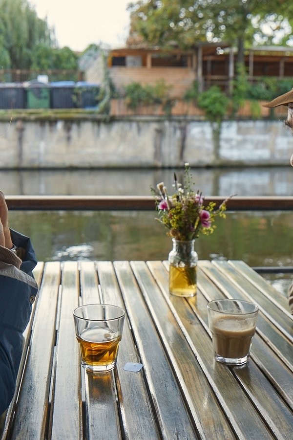 Killing Eve – S01E03 – Ci conosciamo?