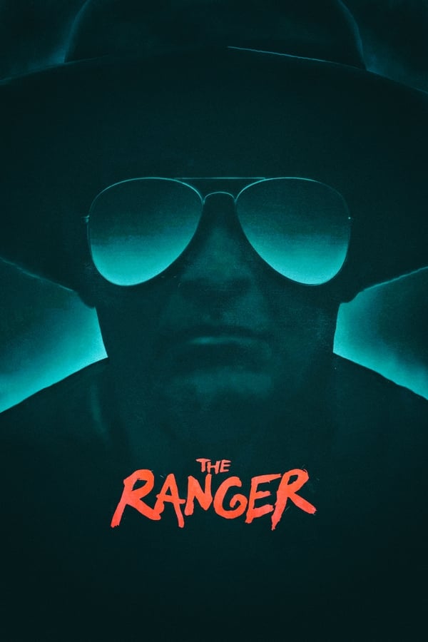 EN| The Ranger 